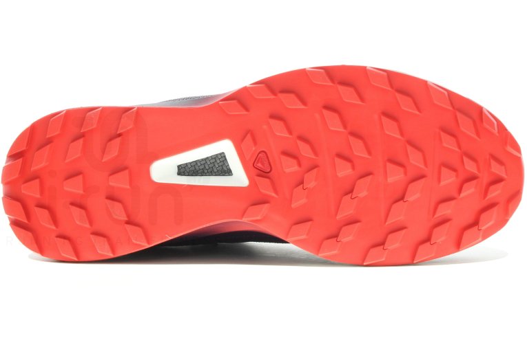 Salomon S/Lab Ultra 3