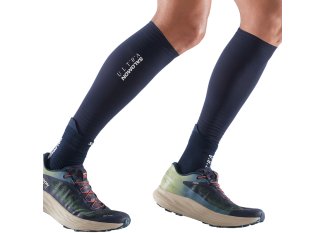 Salomon S-Lab Ultra