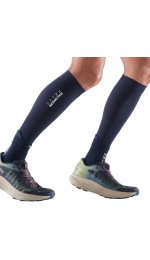 Salomon S-Lab Ultra