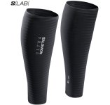 Salomon S-Lab Ultra