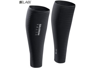 Salomon S-Lab Ultra