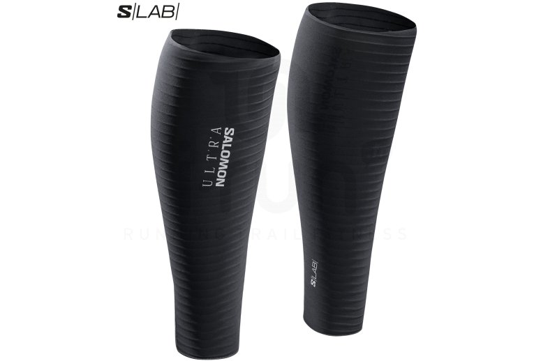 Salomon perneras S-Lab Ultra