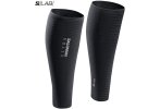 Salomon perneras S-Lab Ultra