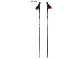 Salomon S-Lab Ultra Carbon
