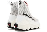 Salomon S-Lab Ultra Dust