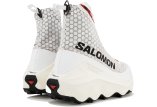 Salomon S-Lab Ultra Dust Damen