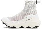 Salomon S-Lab Ultra Dust