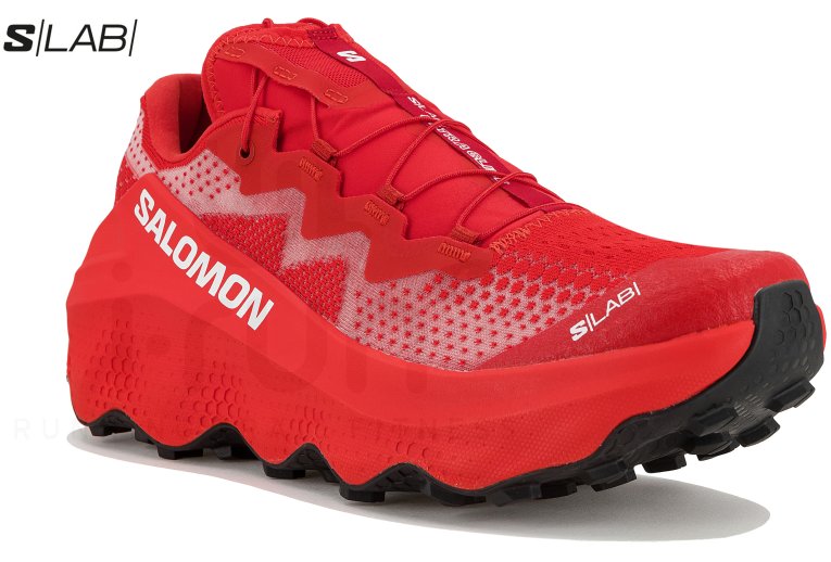 Salomon S-Lab Ultra Glide 1.5 Damen
