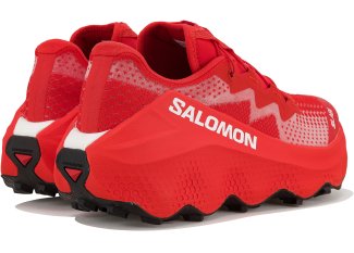 Salomon S-Lab Ultra Glide 1.5 Herren