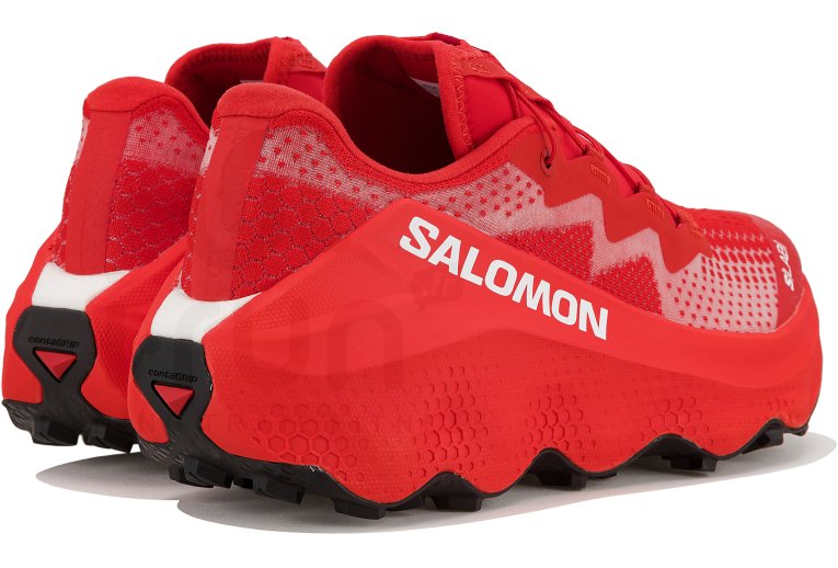 Salomon S-Lab Ultra Glide 1.5 Herren