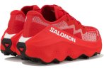 Salomon S-Lab Ultra Glide 1.5 Herren