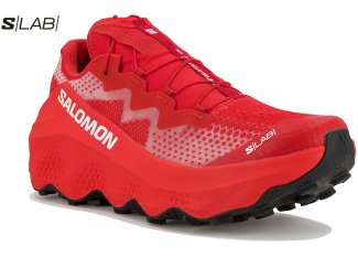 Salomon S-Lab Ultra Glide 1.5 Damen