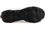 Salomon S-Lab Ultra Glide