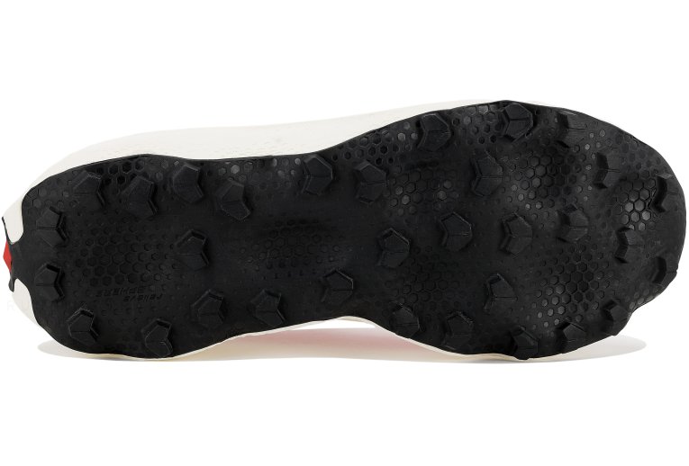 Salomon S-Lab Ultra Glide