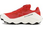 Salomon S-Lab Ultra Glide