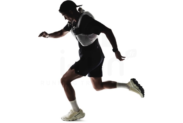 Salomon S-Lab Ultra Glide Pulsar Damen