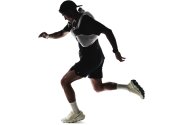 Salomon S-Lab Ultra Glide Reveal