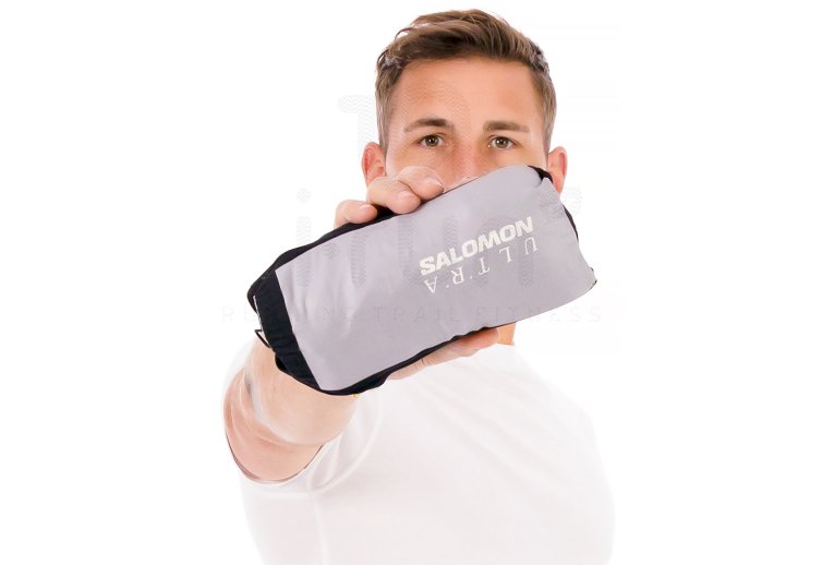 Salomon S-Lab Ultra Hybrid M