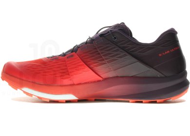 salomon s lab pas cher