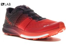 Salomon S-Lab Ultra M
