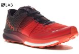 Salomon S-Lab Ultra M