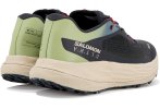 Salomon S-Lab Ultra