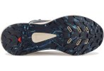 Salomon S-Lab Ultra