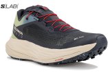 Salomon S-Lab Ultra M