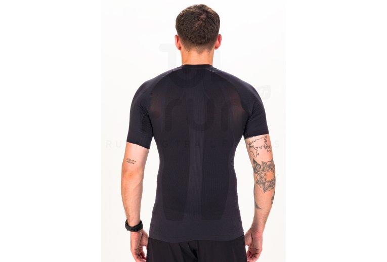 Salomon camiseta manga corta S-Lab Ultra