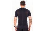 Salomon camiseta manga corta S-Lab Ultra