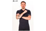 Salomon camiseta manga corta S-Lab Ultra