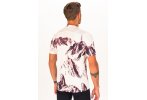 Salomon camiseta manga corta S-Lab Ultra