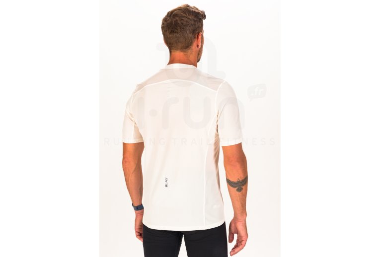 Salomon S-Lab Ultra Herren