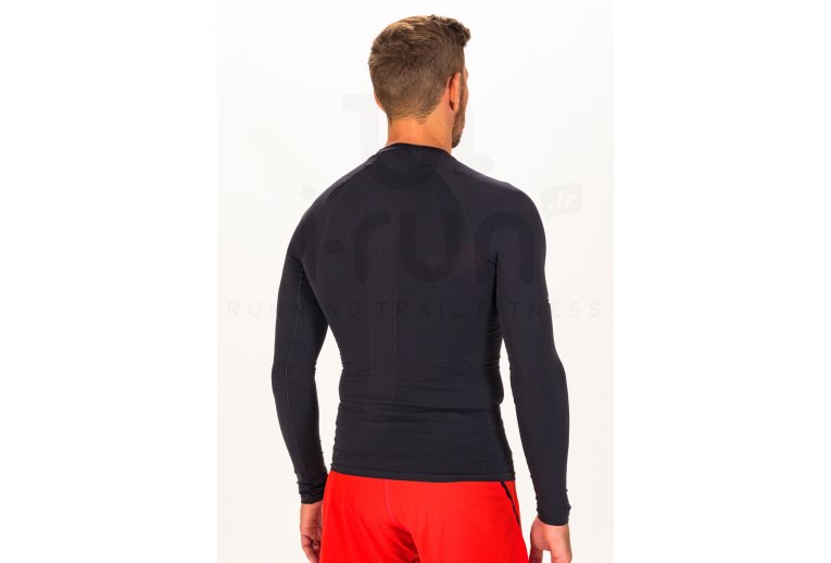 Salomon S-Lab Ultra Herren