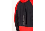 Salomon chaqueta S-Lab Ultra