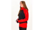 Salomon chaqueta S-Lab Ultra
