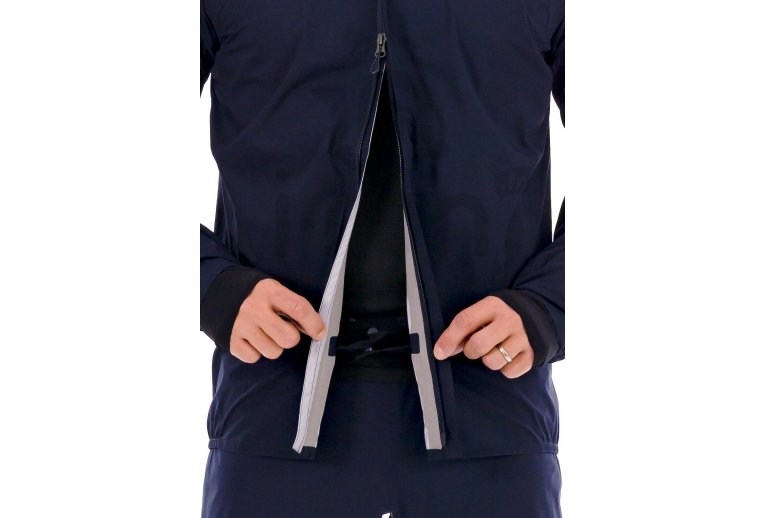 Salomon S-Lab Ultra Herren