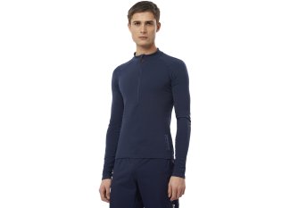 Salomon S-Lab Ultra Seamless