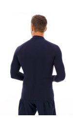 Salomon S-Lab Ultra Seamless