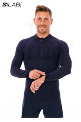 Salomon S-Lab Ultra Seamless