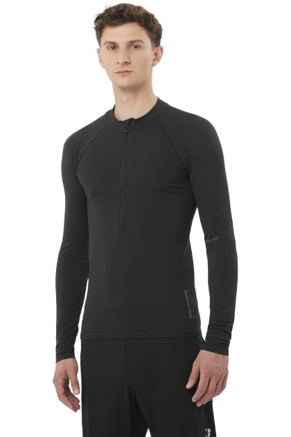 Salomon S-Lab Ultra Seamless
