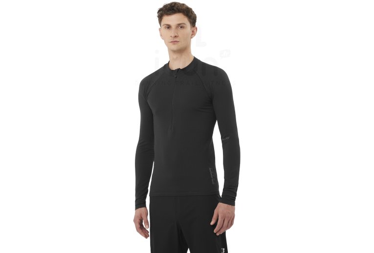 Salomon S-Lab Ultra Seamless