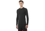 Salomon S-Lab Ultra Seamless