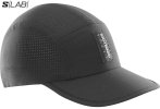 Salomon S-Lab Ultra Vero