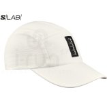 Salomon S-Lab Ultra Summer