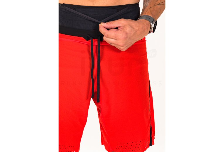 Salomon S-Lab Ultra Twinskin Herren