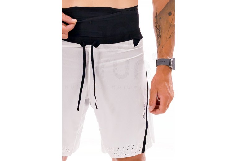 Salomon S-Lab Ultra Twinskin Herren