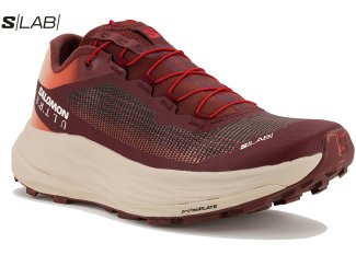 Salomon S-Lab Ultra V2 Damen