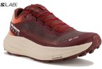 Salomon S-Lab Ultra V2 Damen