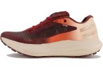 Salomon S-Lab Ultra V2